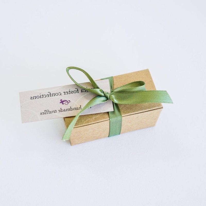 Petite Celebration Gift Box