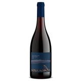 Alma Rosa Sta Rita Hills Pinot Noir